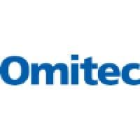 Omitec Ltd