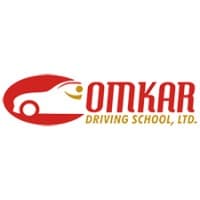 OMKAR DrivingSchool