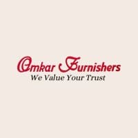 Omkar Furnishers