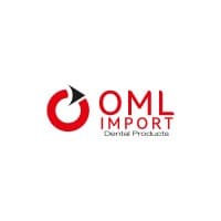 OML Import