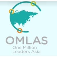 OMLAS - One Million Leaders Asia