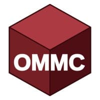 Online Monmouth Math Competition