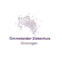 ommelander hospital group