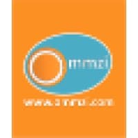 Ommzi Solutions Private Limited