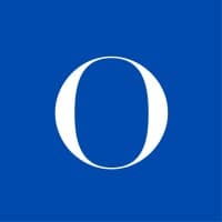 Omna Search