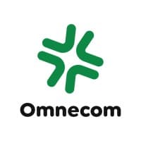 Omnecom - Ecommerce Multicanal