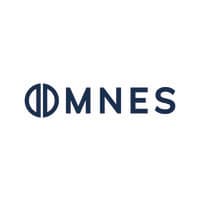 Omnes