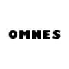OMNES