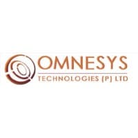 omnesys technologies pvt. ltd.