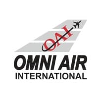 Omni Air International (OAI)