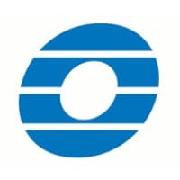 OmniCable