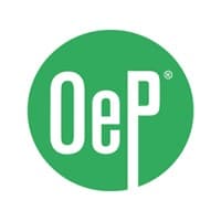 OeP