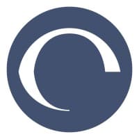 Omni Eye Services
