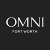 Omni Fort Worth Hotel