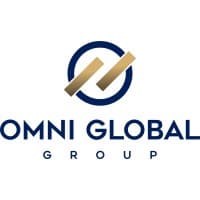 OMNI GLOBAL GROUP