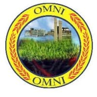 Omni Group of Companies.