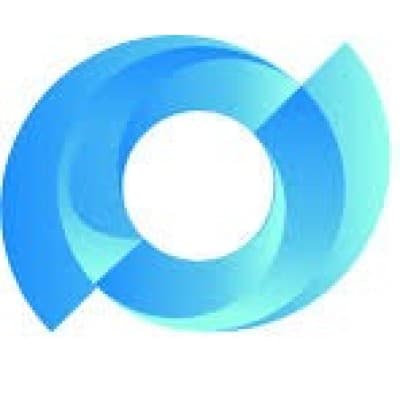 Omni Inventive Care