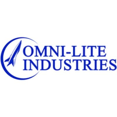 Omni-Lite Industries California Inc.