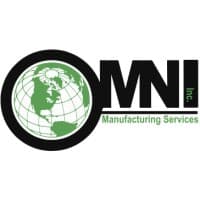 OMNI Manufacturing Services, Inc