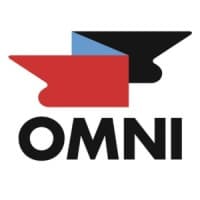 Omni Offshore Terminals Pte Ltd