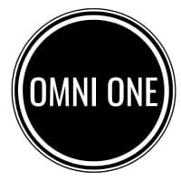 omni one