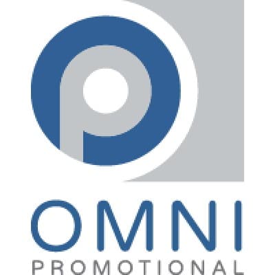 Omni Promotional