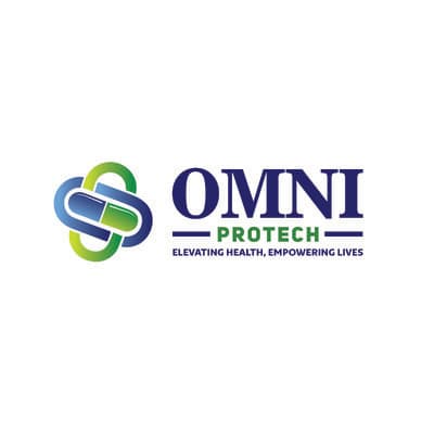 OMNI PROTECH DRUGS LIMITED