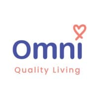Omni Quality Living