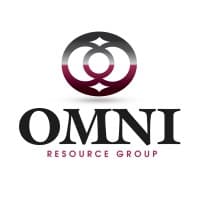 omni resource group, llc