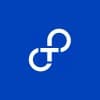 Omni Tutoring (UK) Ltd