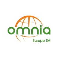 Omnia Europe SA