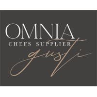 OMNIA GUSTI