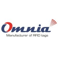 Omnia Technologies Pvt. Ltd.