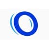 Omnia WorkSpace
