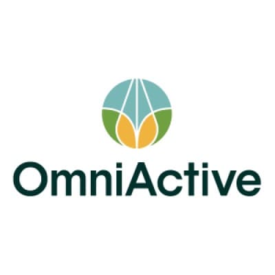 OmniActive Health Technologies