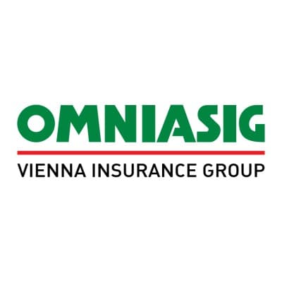 omniasig