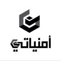 Omniaty أمنياتي