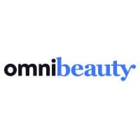 Omnibeauty