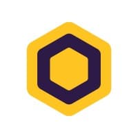 Omnibees