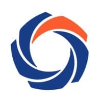 OmniBiz Africa