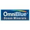 OmniBlue Ocean Minerals