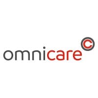 Omnicare