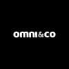 Omni&Co