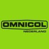 Omnicol Nederland