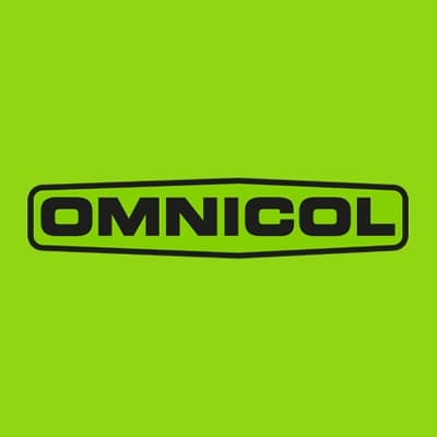 Omnicol NV