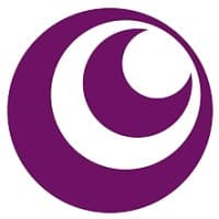 OmniCom Solutions