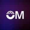 Omnicom Media Group Pakistan