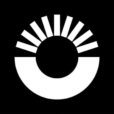 Omnicom