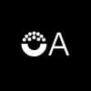 Omnicom Advertising
