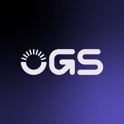 Omnicom Global Solutions